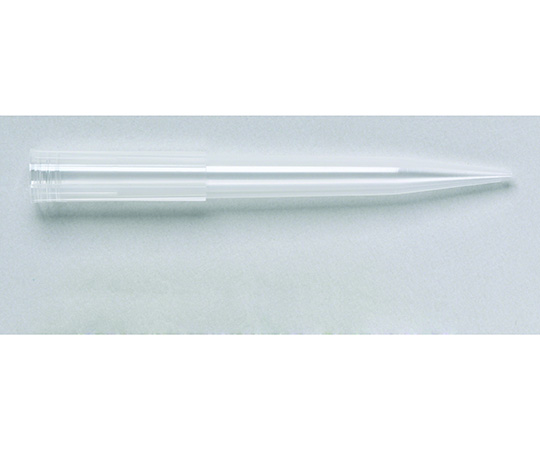 QSP(サーモフィッシャーサイエンティフィック) QSP ピペットチップ 100-1000μL ロングタイプ クリアー 88.3mm バルク(1000本入) 111-NXL-Q 1袋(ご注文単位1袋)【直送品】