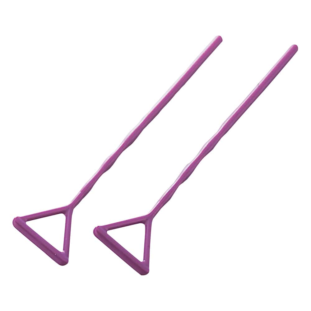 アズワン セルスプレッダー 37×172mm 500本入 HS8151 1箱(ご注文単位1箱)【直送品】