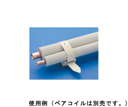 因幡電工 ビッグタイ 20本入 BT-200N 1個(ご注文単位1個)【直送品】