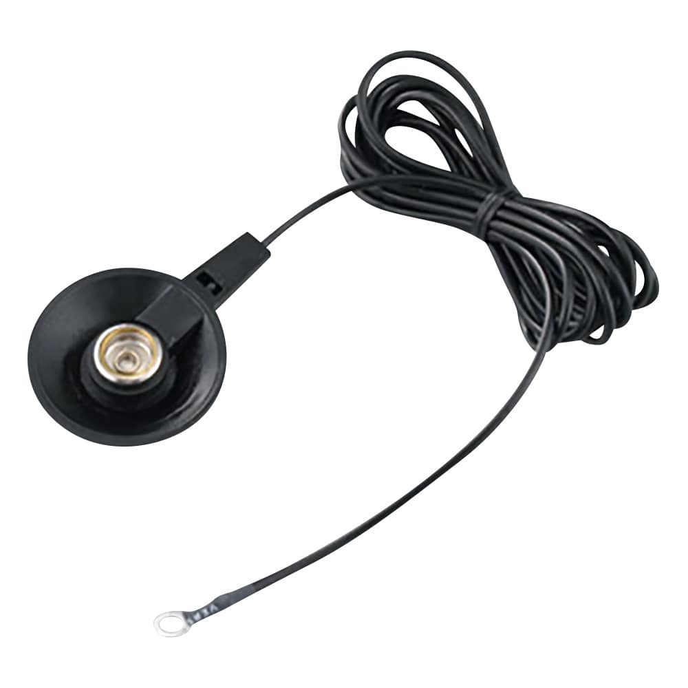 アズワン フロアマットグランドコード　UFO-15IA 1本（ご注文単位1本）【直送品】