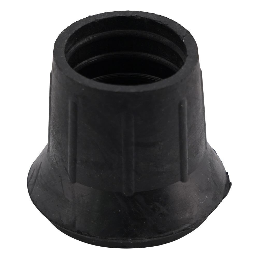 アズワン 踏み台 交換用脚ゴム FY914 1個(ご注文単位1個)【直送品】