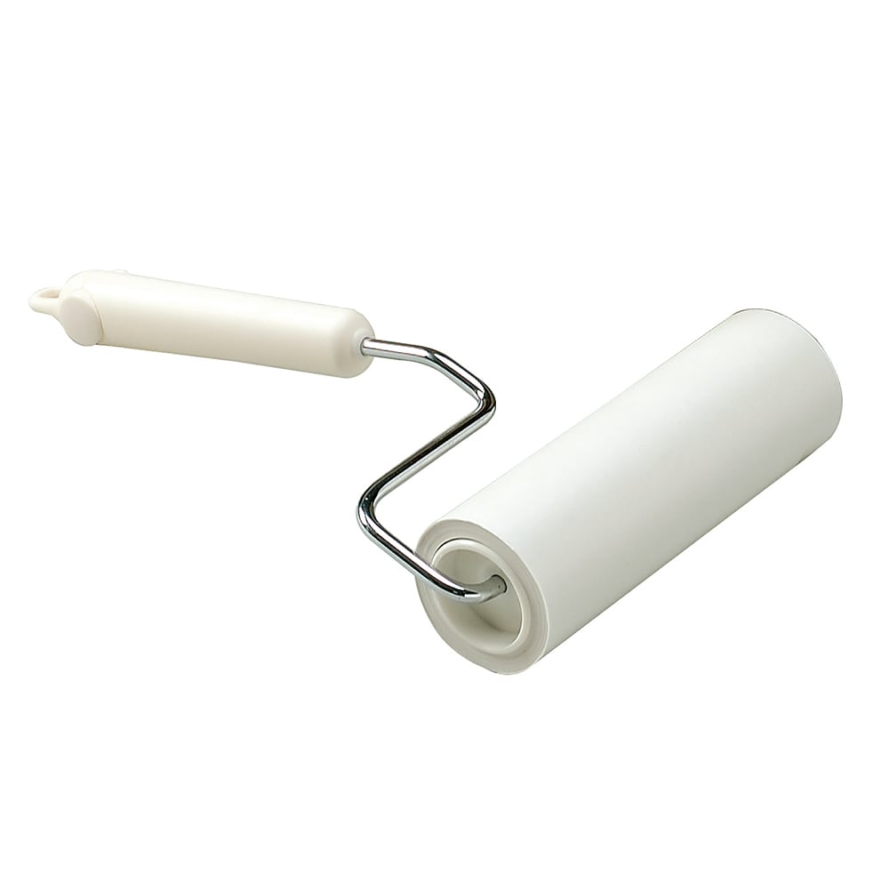 アズワン プロフェッショナルウェアクリーナー160 C2940 1個(ご注文単位1個)【直送品】