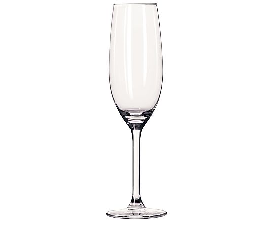 Libbey(リビー) リビー レスプリデュヴァン(6ヶ入) シャンパン No.17145 1ケース(ご注文単位1ケース)【直送品】