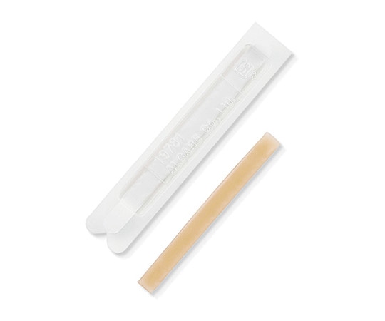 アルケア セルケア・ソフトウエハー 1箱(10本入) 19781 1箱(ご注文単位1箱)【直送品】