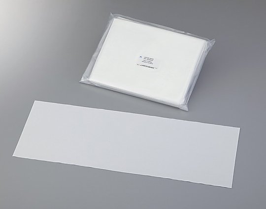 アズピュア(アズワン) アズピュアスーパーワイパー(エコノ) スタック包装 240枚 AS0924 1箱(ご注文単位1箱)【直送品】