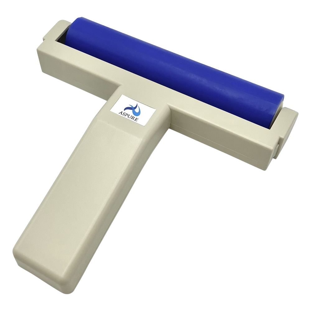 アズピュア（アズワン） アズピュアハンドクリーナーⅡ　APDCR-K6 1個（ご注文単位1個）【直送品】