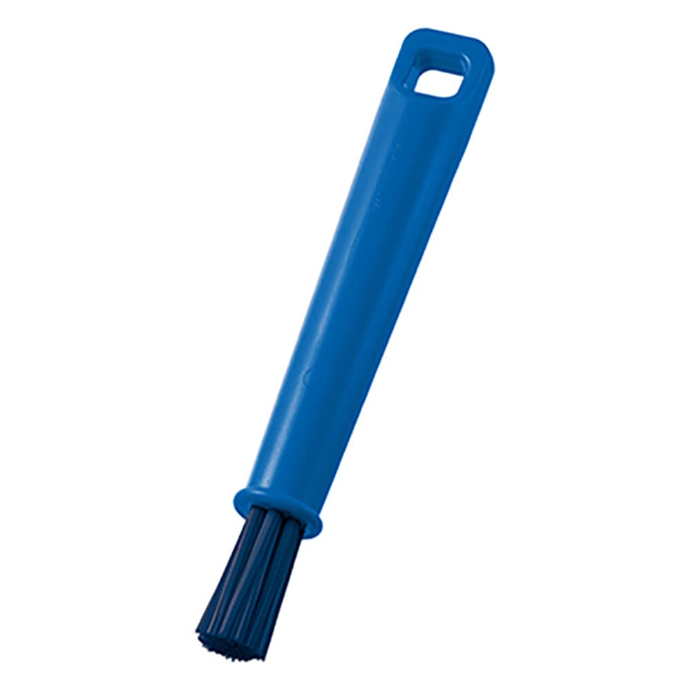 高砂 HPMペン磁性ブラシ　青　57110 1個（ご注文単位1個）【直送品】