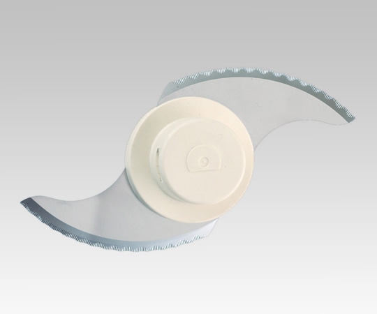 クイジナート フードプロセッサー交換用メタルブレード FP-100TXI3 1個(ご注文単位1個)【直送品】