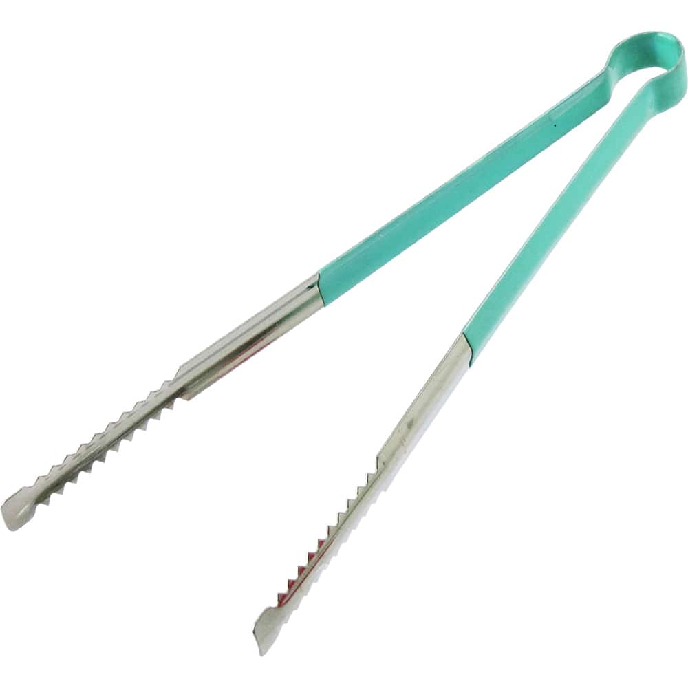 永塚製作所 コーティング付 ステン火鋏 小 1個(ご注文単位1個)【直送品】