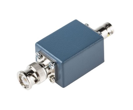 RS Pro 試験箱 アルミダイキャスト 189-0258 1個(ご注文単位1個)【直送品】