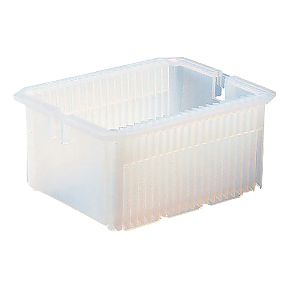 ミライアル 角型キャリアMASK　60MASK 1個（ご注文単位1個）【直送品】