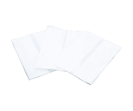 ソフト99コーポレーション ウェットワイパー 液晶あっキレイ 大判8枚入り 20637 1パック(ご注文単位1パック)【直送品】