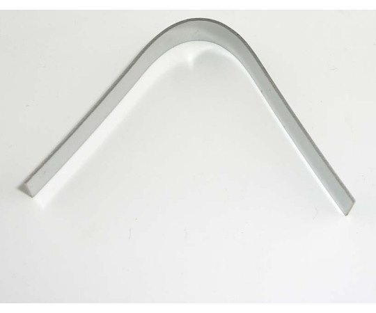 江部松商事 EBM 万能トング用部品 ミニ用 バネ丈 6169610 1個(ご注文単位1個)【直送品】