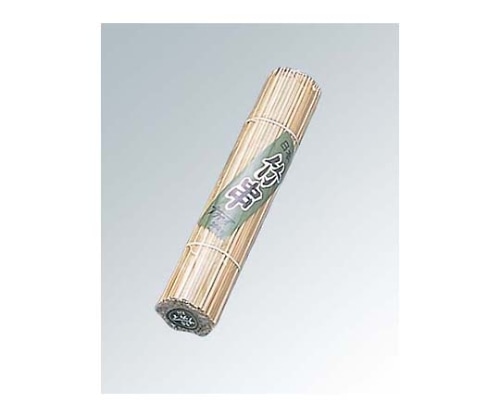 江部松商事 竹串 丸型(200本入)150mm 18-412 5572300 1組(ご注文単位1組)【直送品】