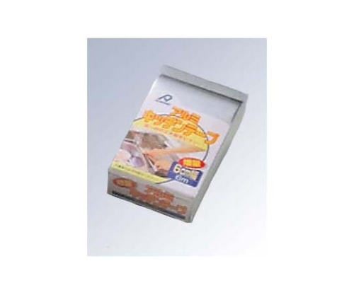 アルファミック アルミ キッチンテープ 60幅ロング(6m) 6957000 1個(ご注文単位1個)【直送品】