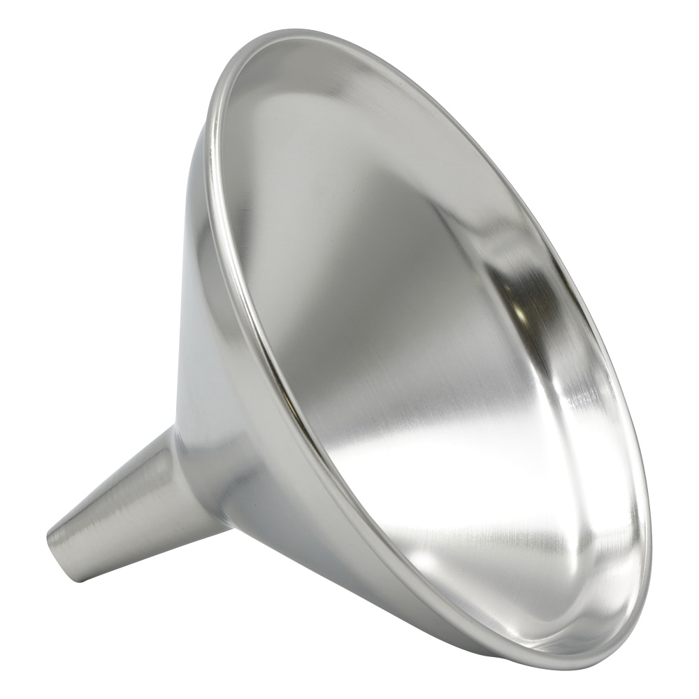 アズワン ステンレスロート φ145mm 150 1個(ご注文単位1個)【直送品】