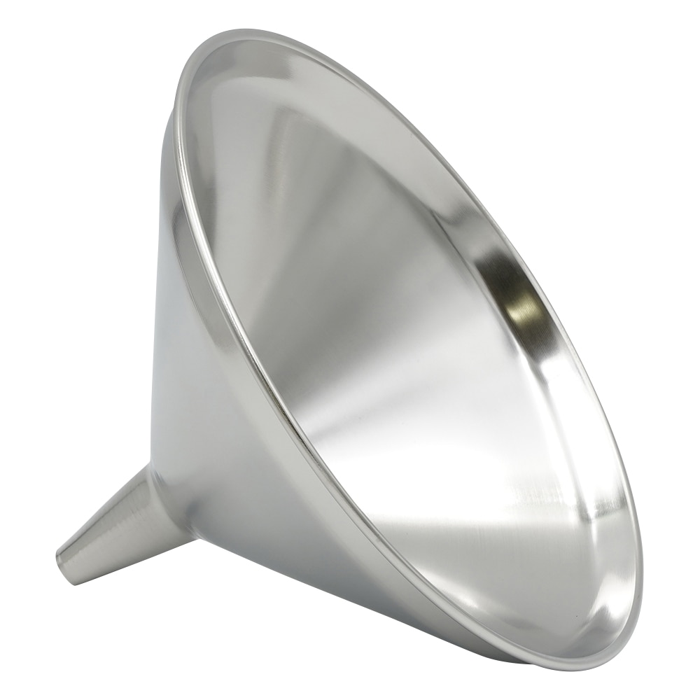 アズワン ステンレスロート φ205mm 210 1個(ご注文単位1個)【直送品】