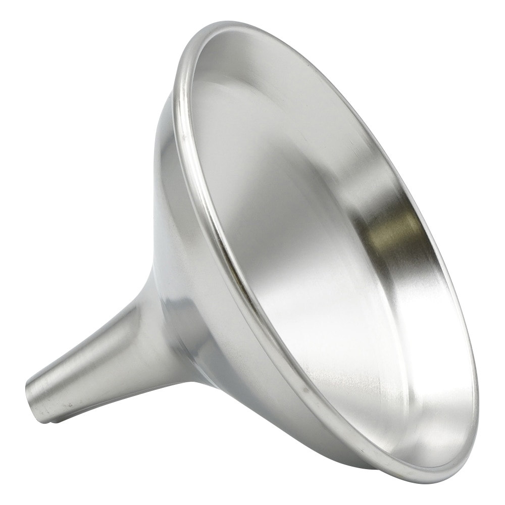 アズワン ステンレスロート φ87mm 90 1個(ご注文単位1個)【直送品】