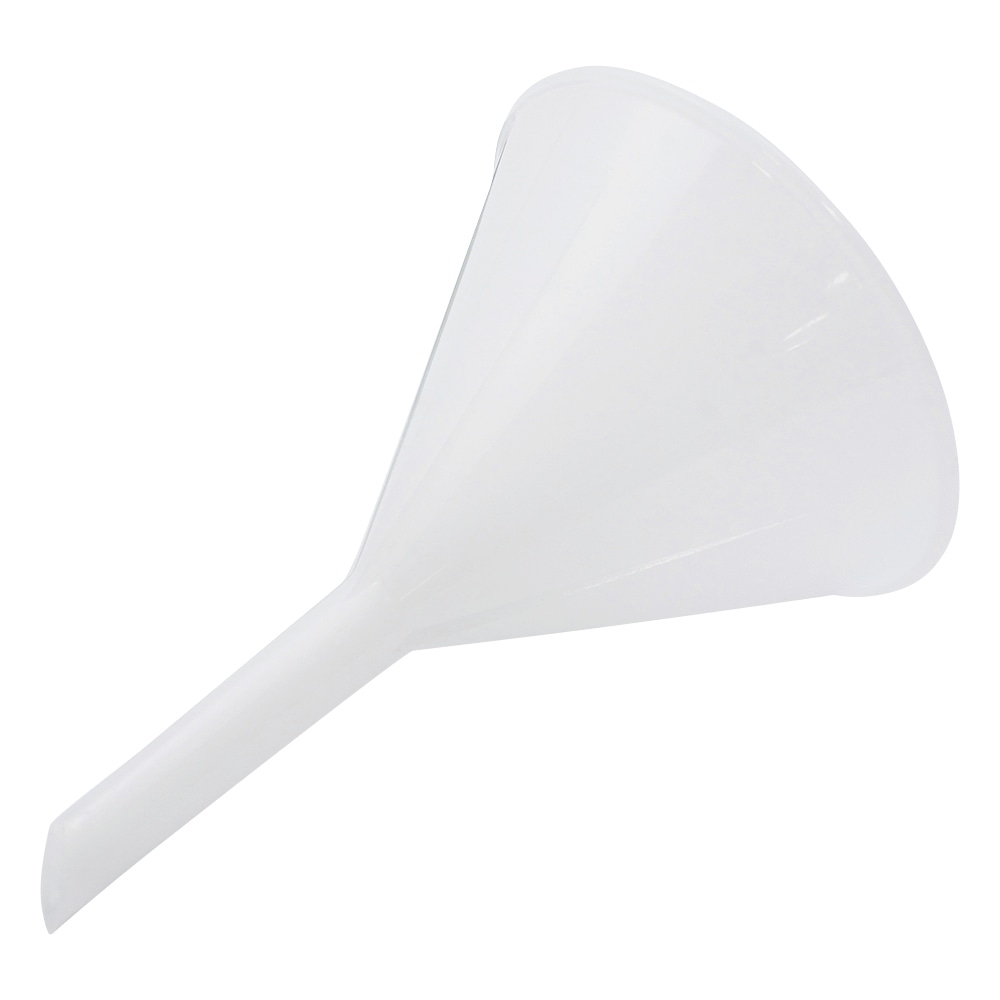 ニッコー・ハンセン ポリロート φ90mm 1個 3016-07 1個(ご注文単位1個)【直送品】