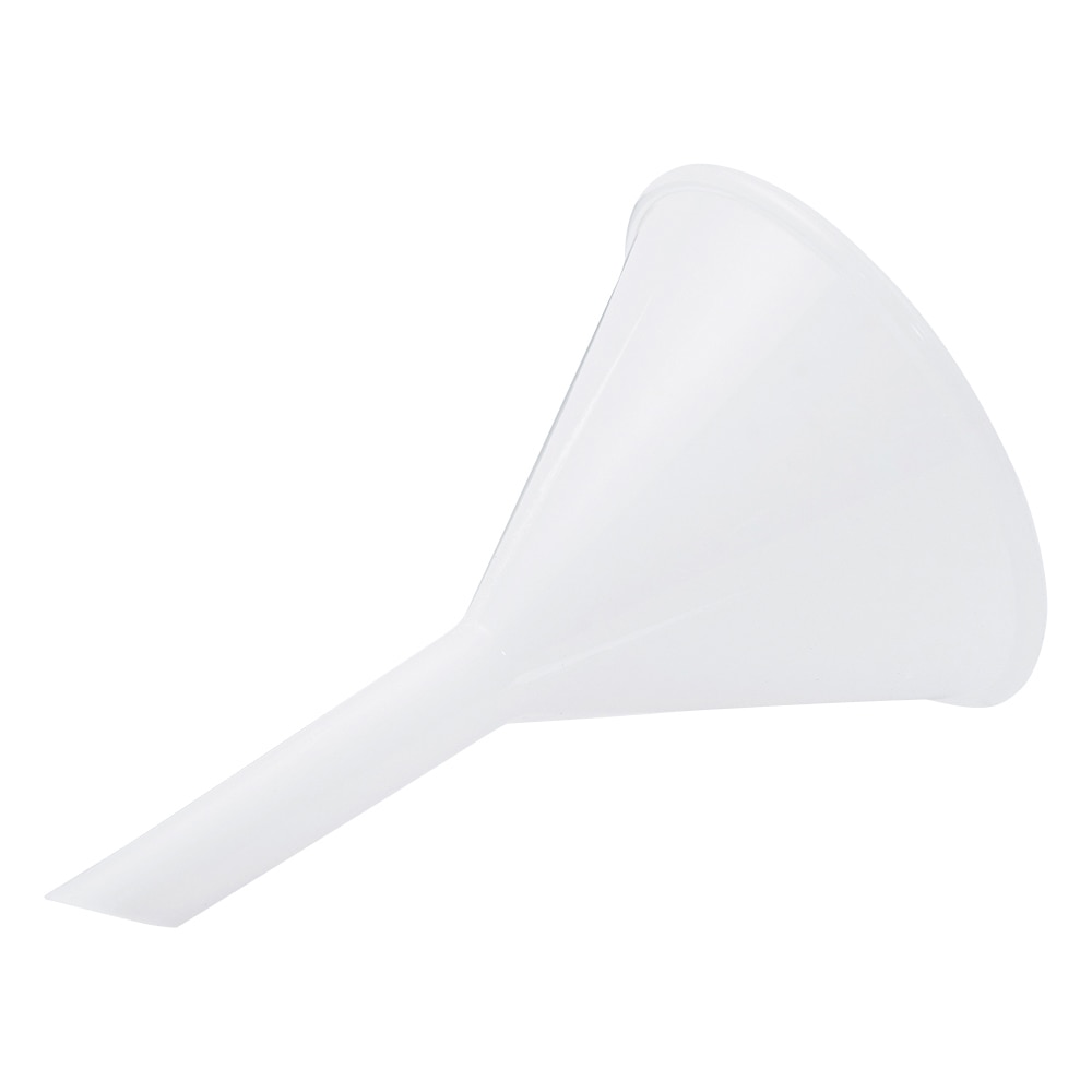 ニッコー・ハンセン ポリロート φ60mm 1個 3016-09 1個(ご注文単位1個)【直送品】