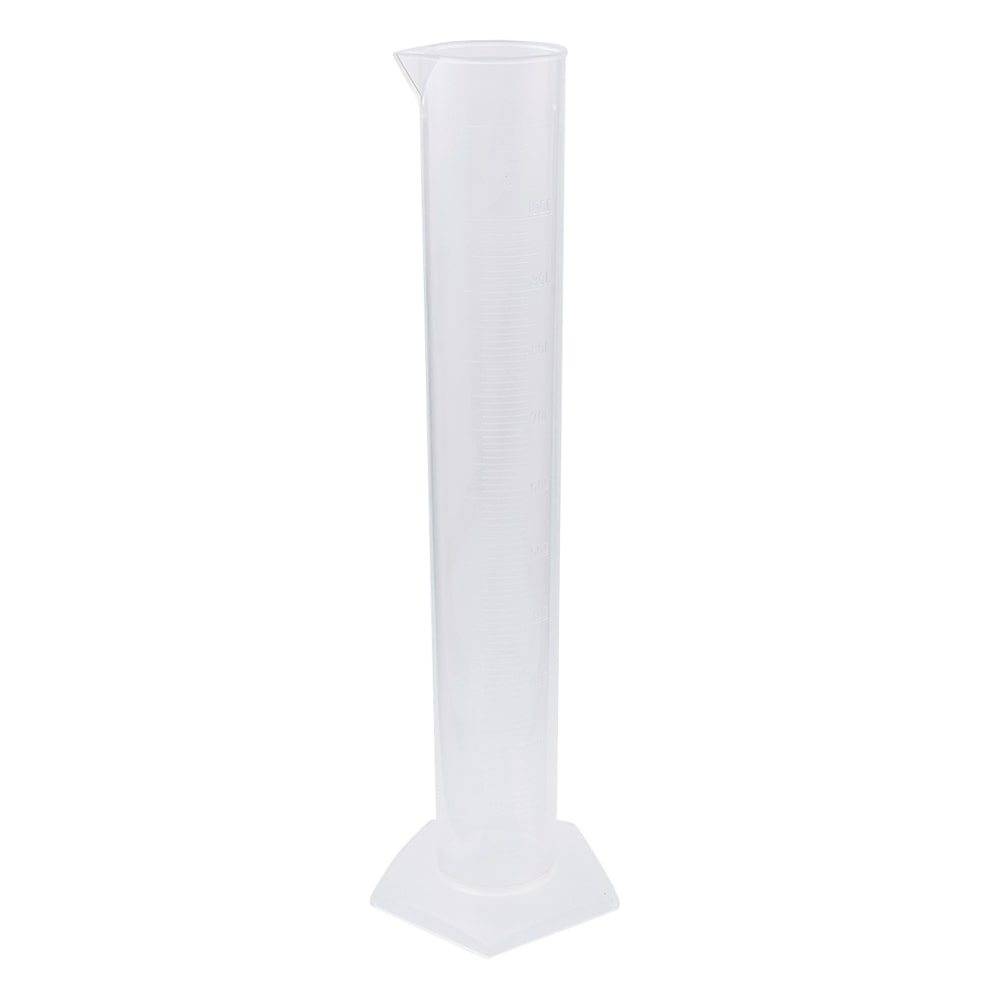 Kartell PMPメスシリンダー　1000mL　1576 1個（ご注文単位1個）【直送品】