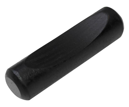 丸十 丸型箸置 月香 YZ-106B 1個(ご注文単位1個)【直送品】