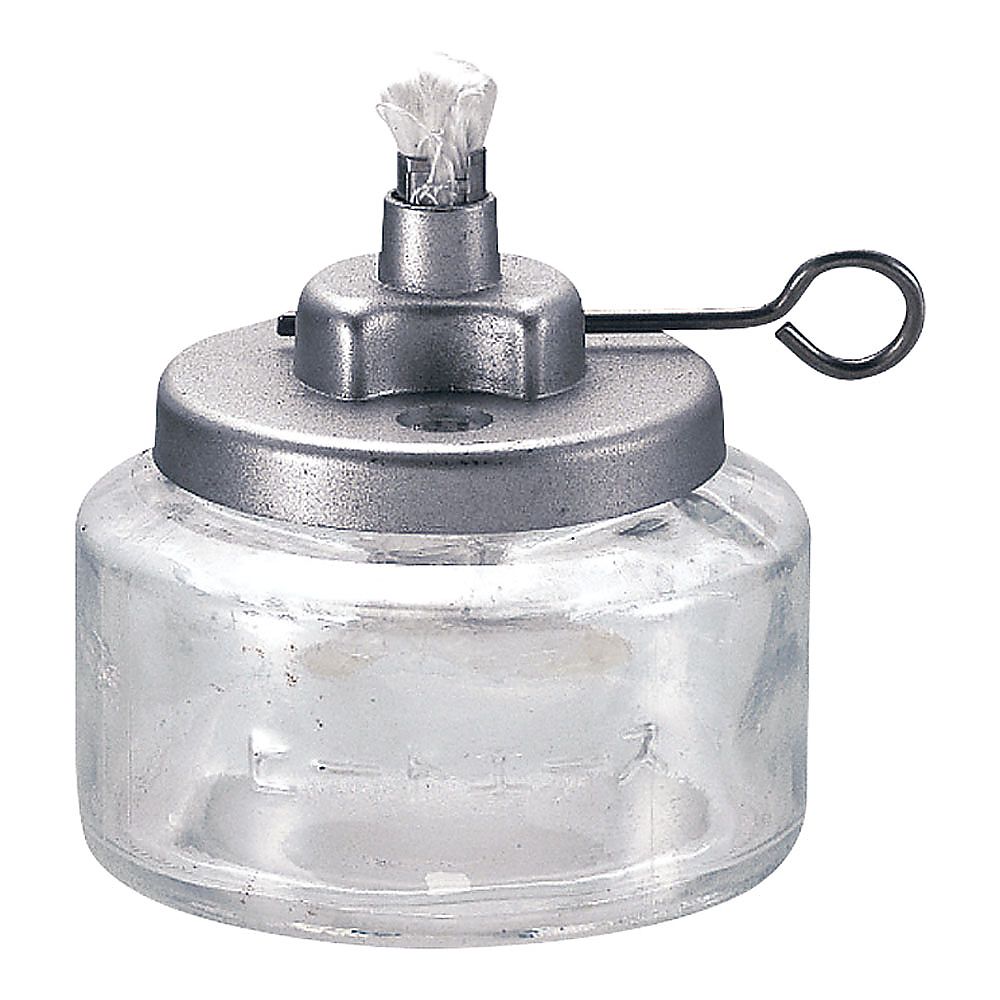 ニチネン ヒートエースα デラックス 6H NNV1401 1個(ご注文単位1個)【直送品】