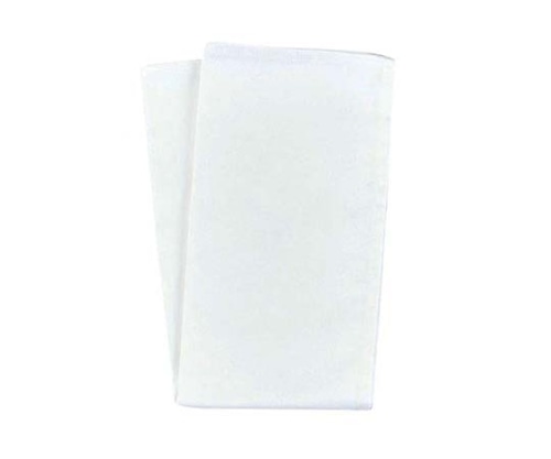 リック カラートーション ホワイト　4015690 1個（ご注文単位1個）【直送品】