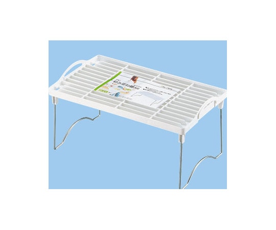 パール金属 プロビュー PC積み重ね棚 M H-1712 1個(ご注文単位1個)【直送品】