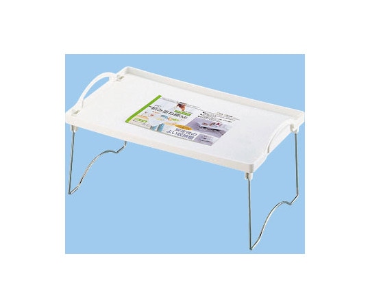 パール金属 プロビュー PCフラット積み重ね棚 M H-1714 1個(ご注文単位1個)【直送品】