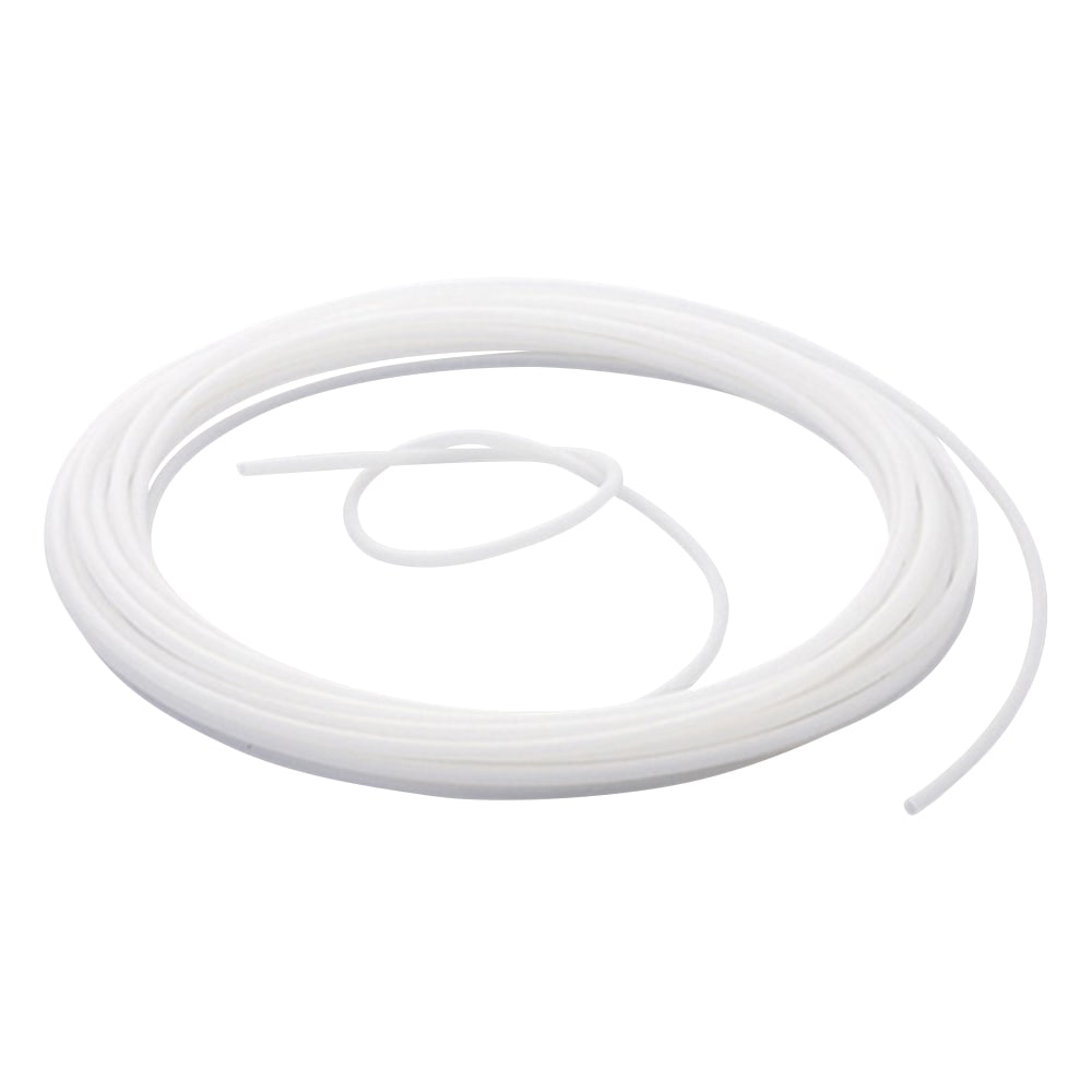 アラム ポリエチレンチューブ(架橋2層構造) 4×6 1巻(10m) 1巻(ご注文単位1巻)【直送品】