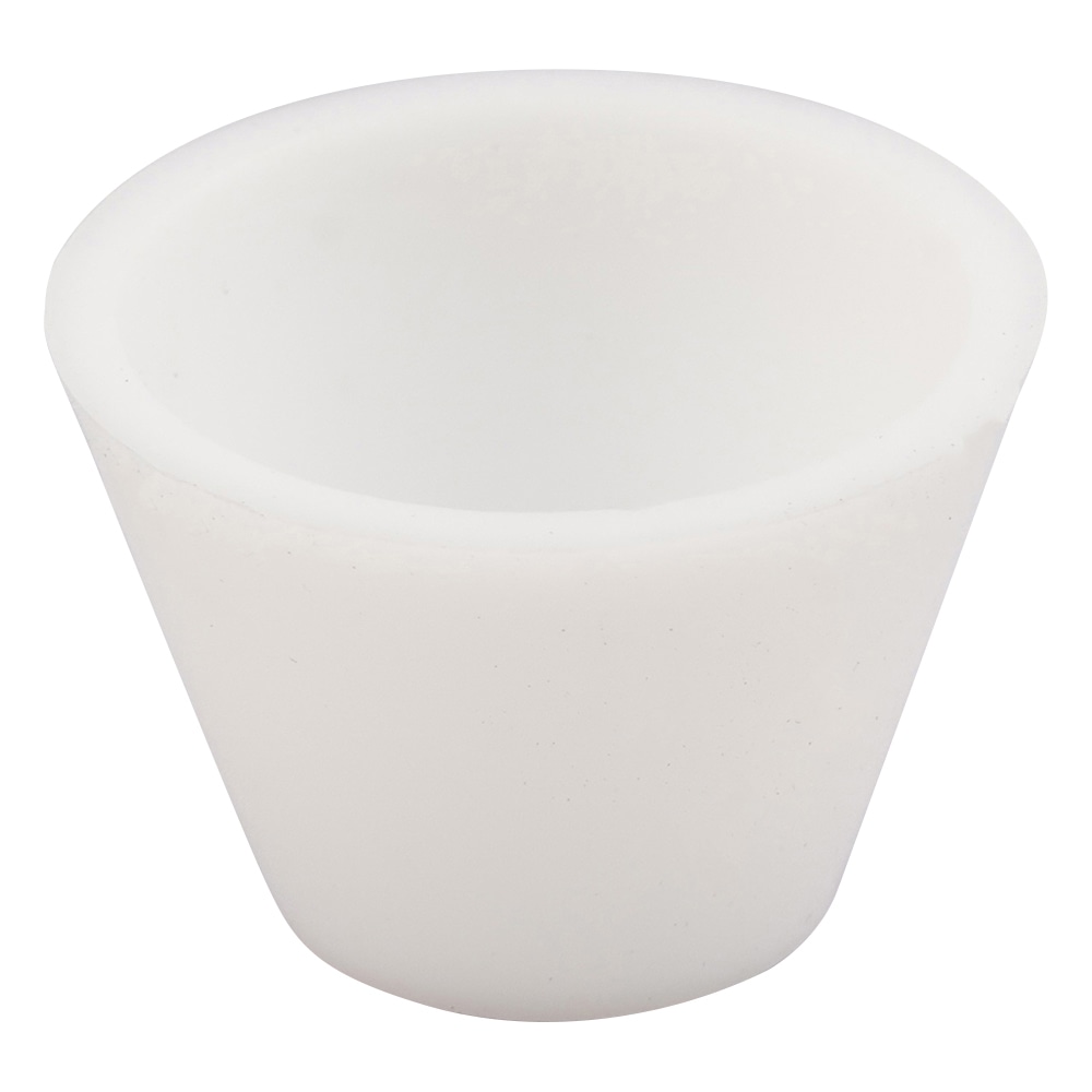 アズワン ロートアダプター No.3 1個(ご注文単位1個)【直送品】