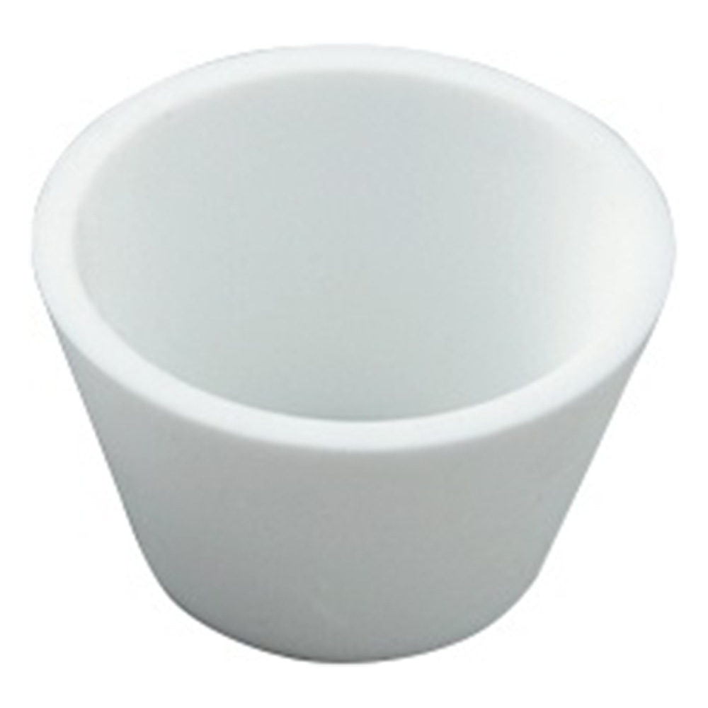 アズワン ロートアダプター No.4 1個(ご注文単位1個)【直送品】