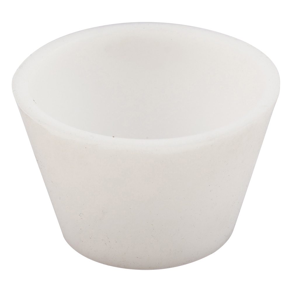 アズワン ロートアダプター No.5 1個(ご注文単位1個)【直送品】