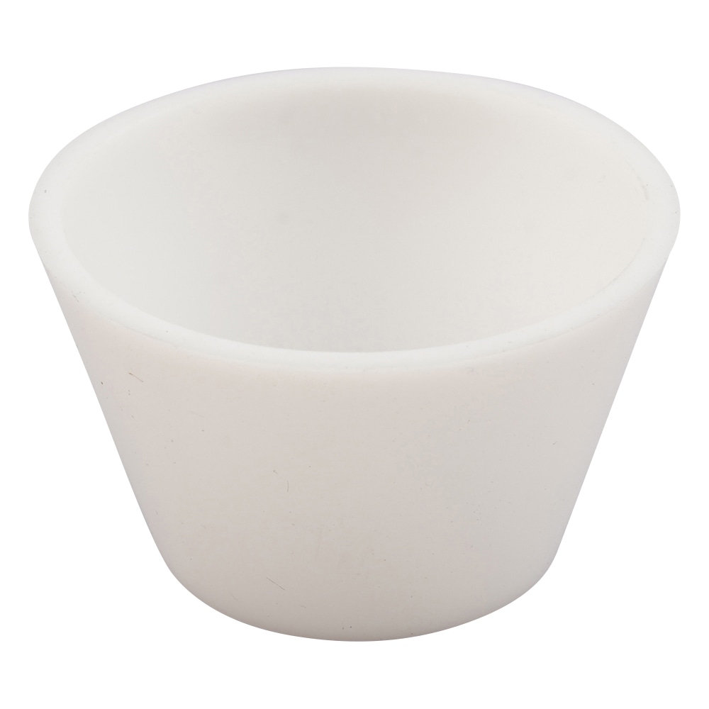 アズワン ロートアダプター No.6 1個(ご注文単位1個)【直送品】