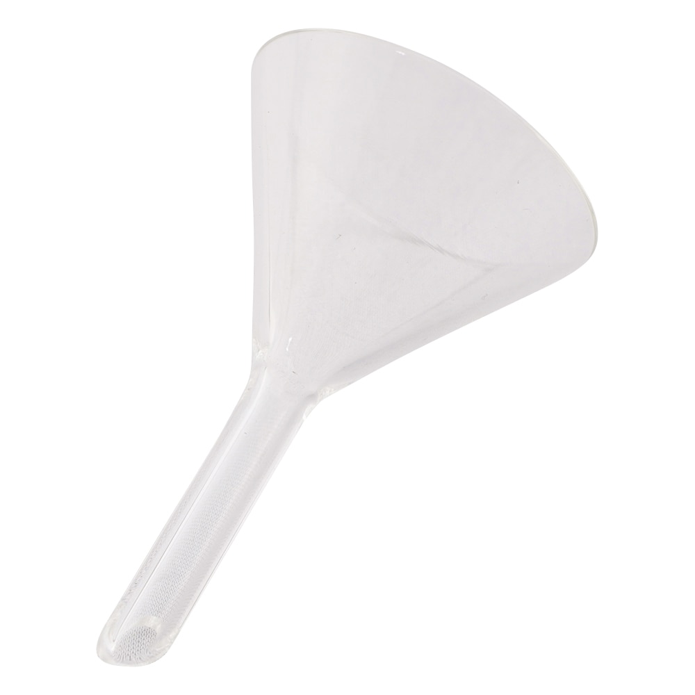 アズワン ガラスロート φ30mm 1個(ご注文単位1個)【直送品】