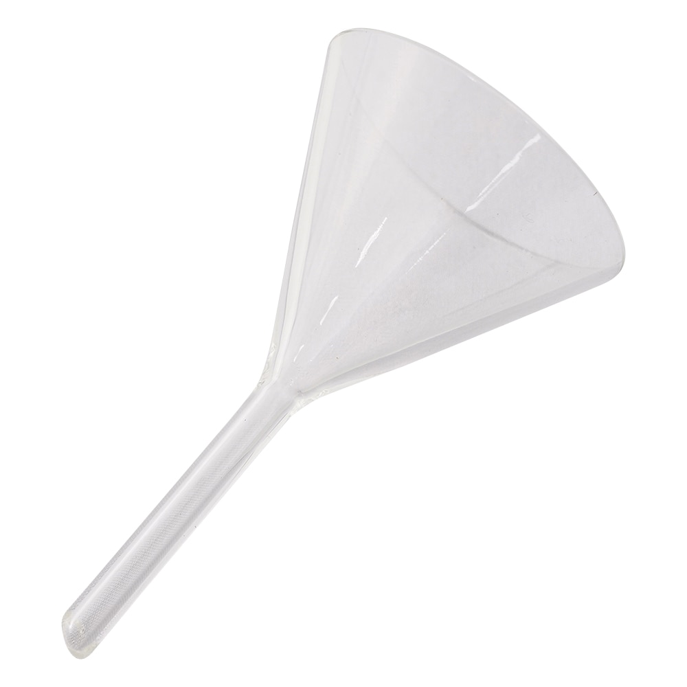 アズワン ガラスロート φ45mm 1個(ご注文単位1個)【直送品】