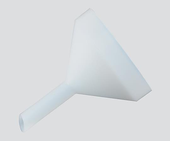 東京マテリアルス PFAロート φ91×120 NL-1 1個(ご注文単位1個)【直送品】