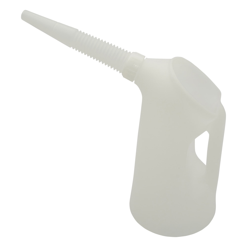 フルプラ ポリジョッキー No.210 1本(ご注文単位1本)【直送品】