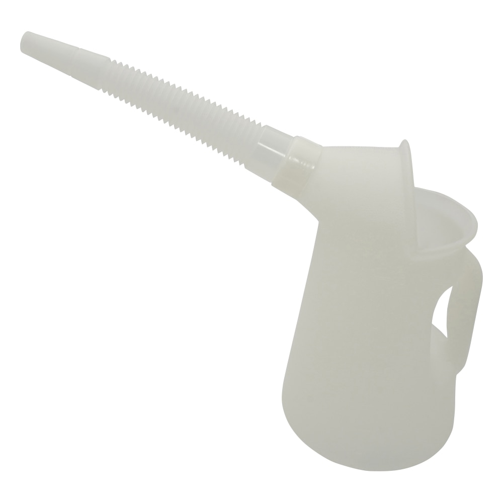 フルプラ ポリジョッキー No.230 1本(ご注文単位1本)【直送品】