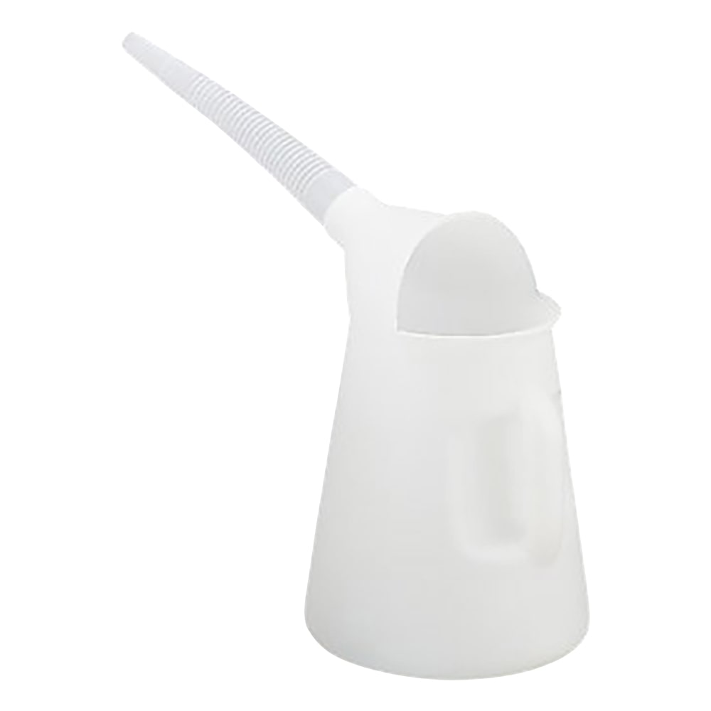 フルプラ ポリジョッキー No.250 1本(ご注文単位1本)【直送品】