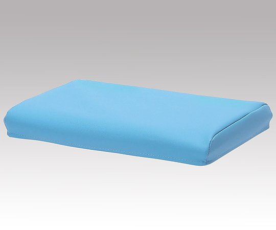 アズワン 踏み台用カバー ブルー 103-549 1枚(ご注文単位1枚)【直送品】