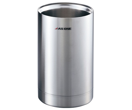 アズワン 真空断熱容器 3000mL BTC-3001 1個(ご注文単位1個)【直送品】