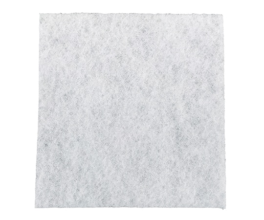 ワイズ　イノベーション トイレ専用除菌・消臭フィルター（ワイズフィルター）　YS005-01 1枚（ご注文単位1枚）【直送品】