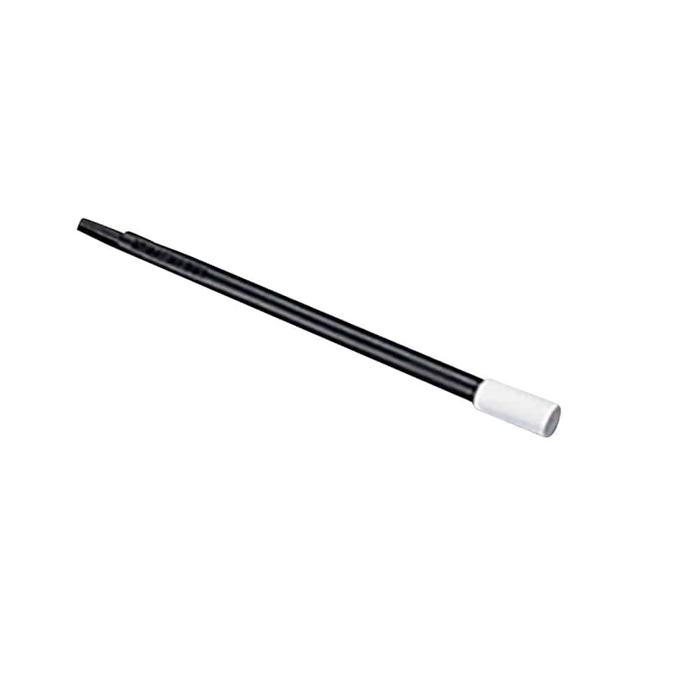 アズワン ルビセルスティック 1袋(50本入) T-20 1袋(ご注文単位1袋)【直送品】