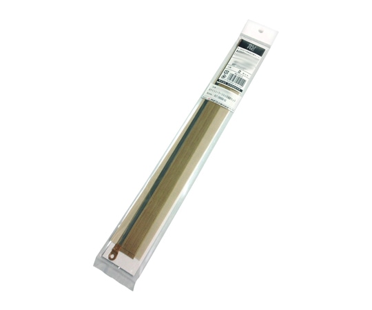 ナビス(アズワン) ナビス滅菌バッグ用ホワイトシーラー(カッター付)400用補修セット NPS-413-5 1セット(ご注文単位1セット)【直送品】