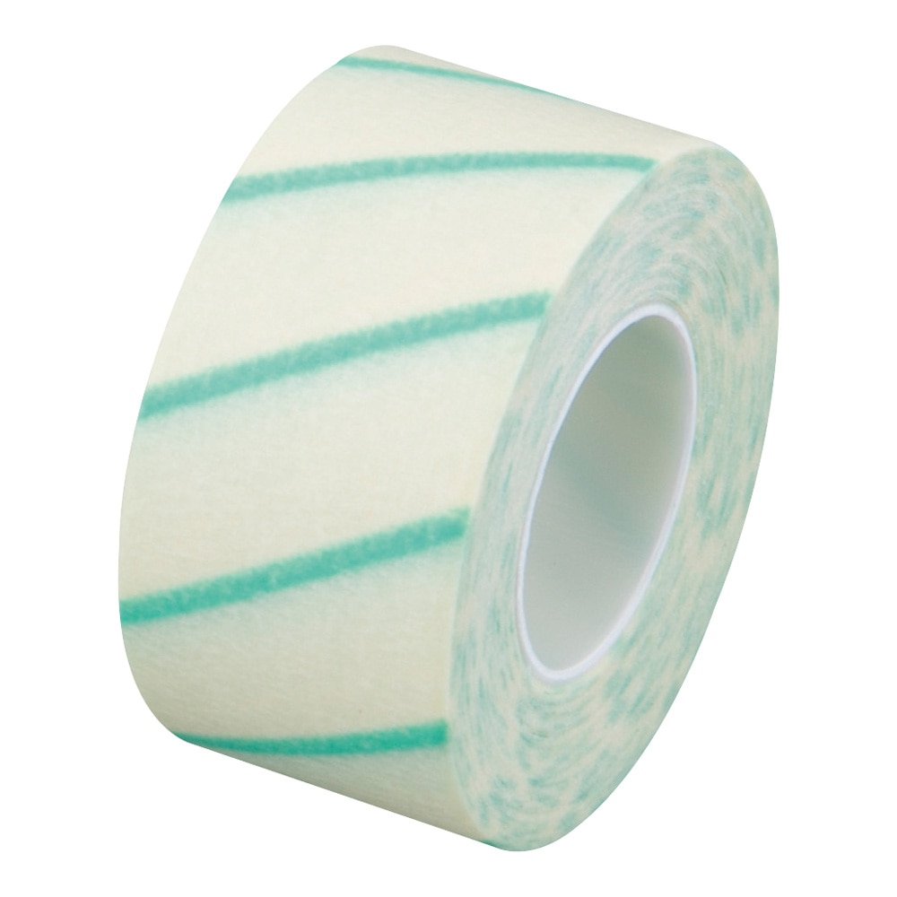 Fisher　Scientific 滅菌表示テープ　25.4mm×13m　TSI-501-2 1巻（ご注文単位1巻）【直送品】