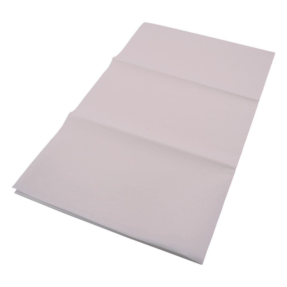 東京パック ディスポシーツ 1000×1200mm ピンク 1袋(10枚入) K4A1012 1袋(ご注文単位1袋)【直送品】