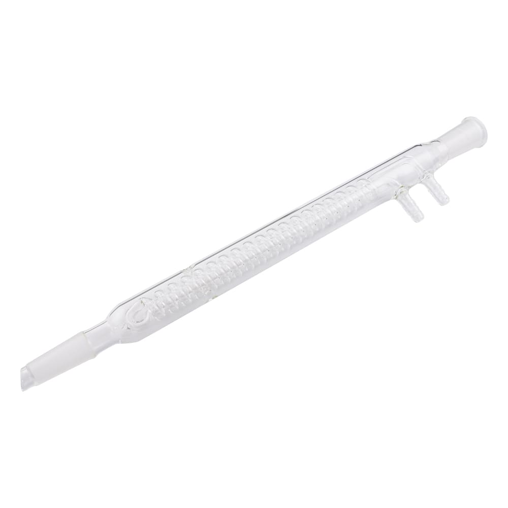 アズワン ジムロート冷却器　COD300-1938 1個（ご注文単位1個）【直送品】