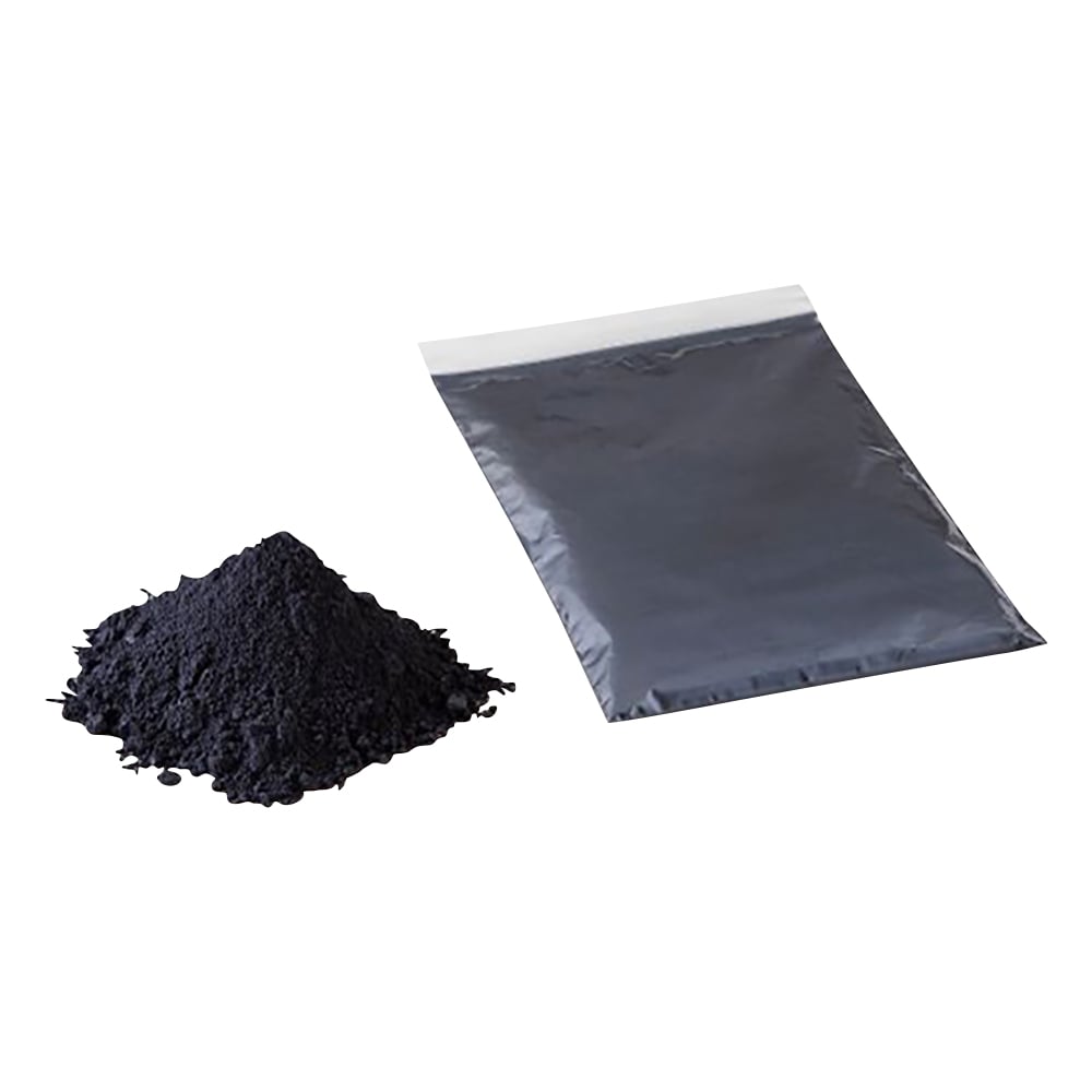 ダイゾー 二硫化モリブデン Aパウダー 1個(ご注文単位1個)【直送品】